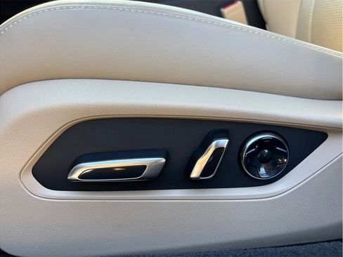 Used 2022 Acura TLX FWD w/Technology Package image 22