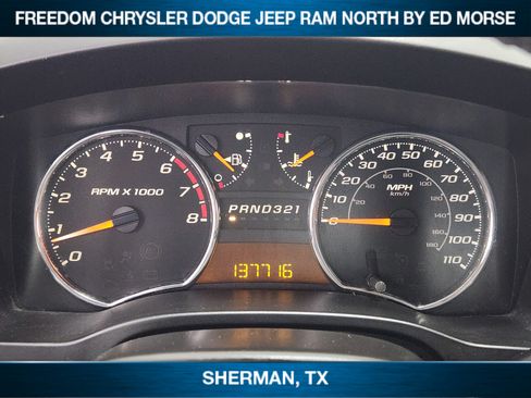 Used 2012 Chevrolet Colorado LT RWD image 11