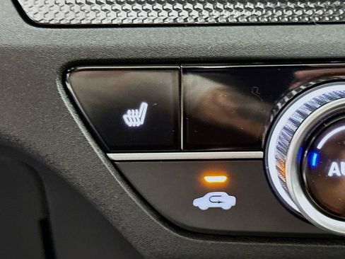 New 2026 Honda CR-V EX image 18