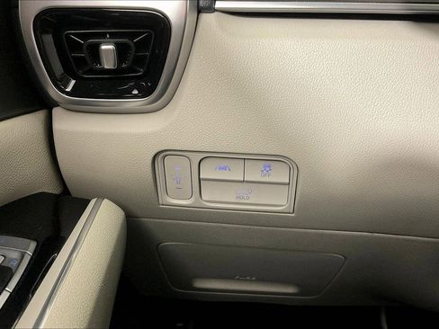 Used 2022 Kia Sorento SX FWD image 15