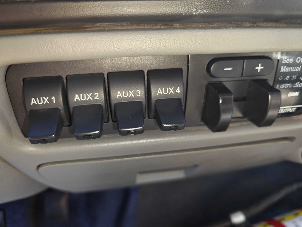 Used 2007 Ford F450 XL RWD image 20
