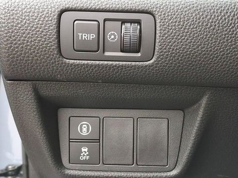 Used 2022 Honda Accord Sport image 25