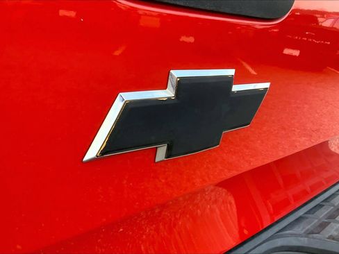 Used 2013 Chevrolet Silverado 1500 LT w/ All-Star Edition image 27