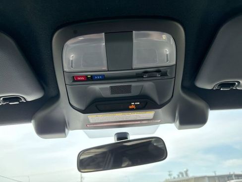 Used 2024 Toyota GR86 Premium image 29