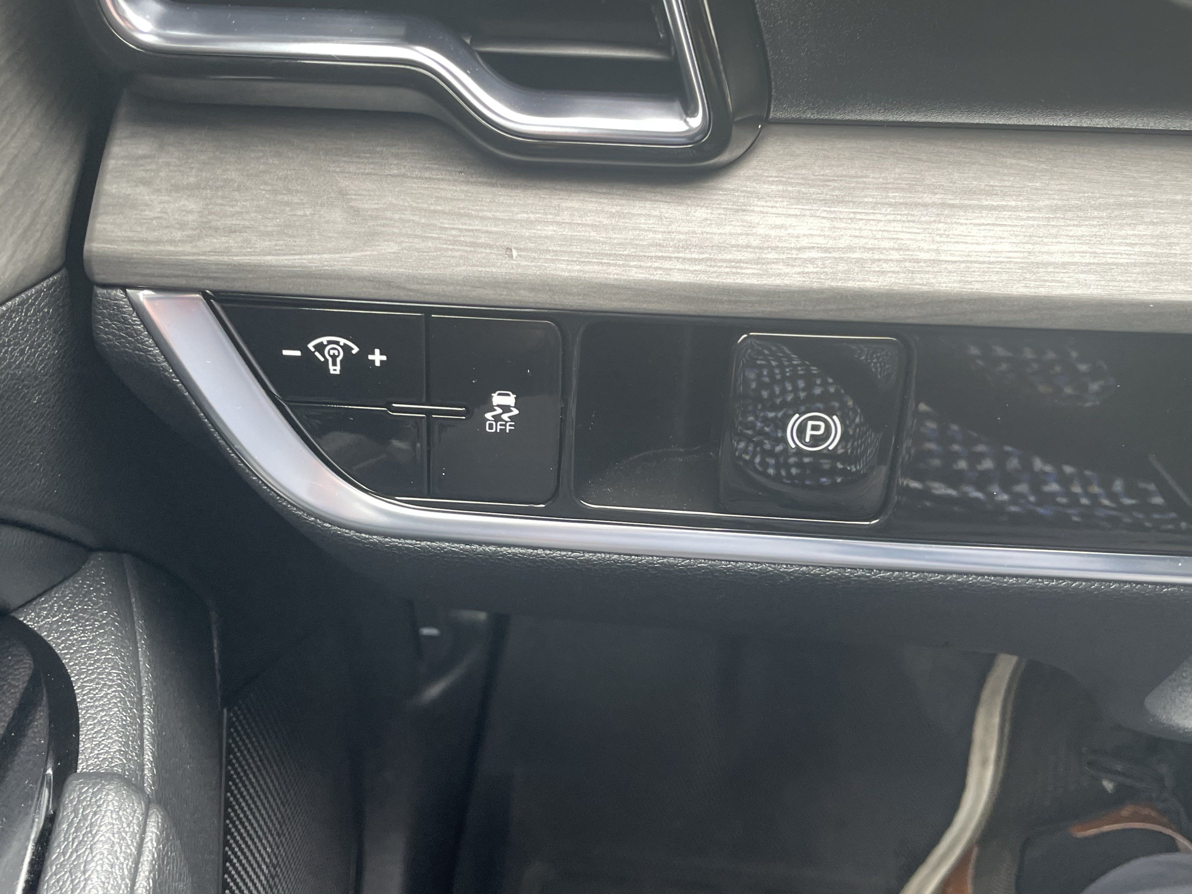 Used 2023 Kia Sportage X-Line AWD/4WD image 14