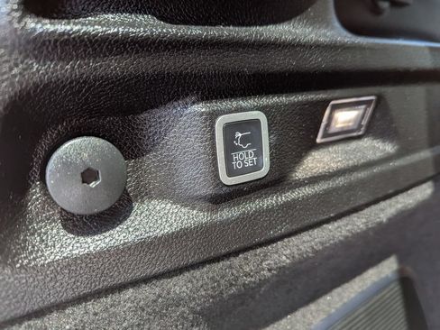 Used 2021 Jeep Grand Cherokee L Summit AWD/4WD image 61