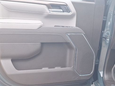 New 2026 Chevrolet Silverado 1500 LT image 28