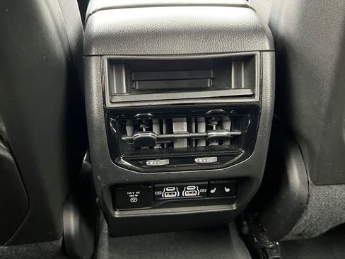 Used 2022 Jeep Grand Cherokee Limited 4xe AWD/4WD image 38