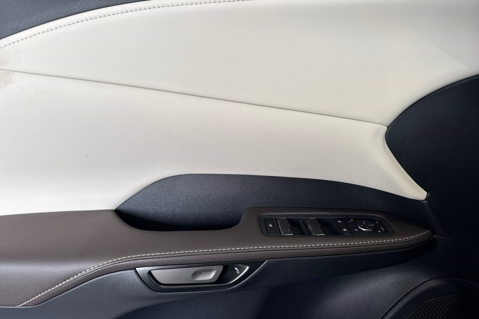New 2026 Lexus RX 350 Premium Plus FWD image 9