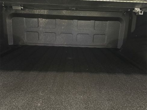 Used 2018 RAM 1500 Limited image 34