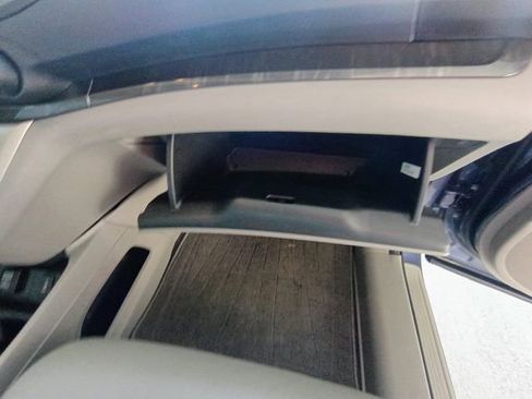 Used 2012 Honda CR-V EX-L image 46