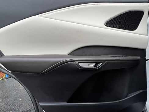 Certified 2023 Lexus RX 350 Premium w/ Cold Area Package image 29