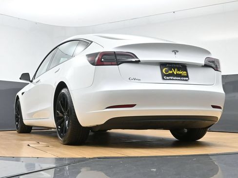 Used 2022 Tesla Model 3 RWD image 55