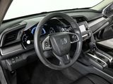 Used 2016 Honda Civic LX image 4