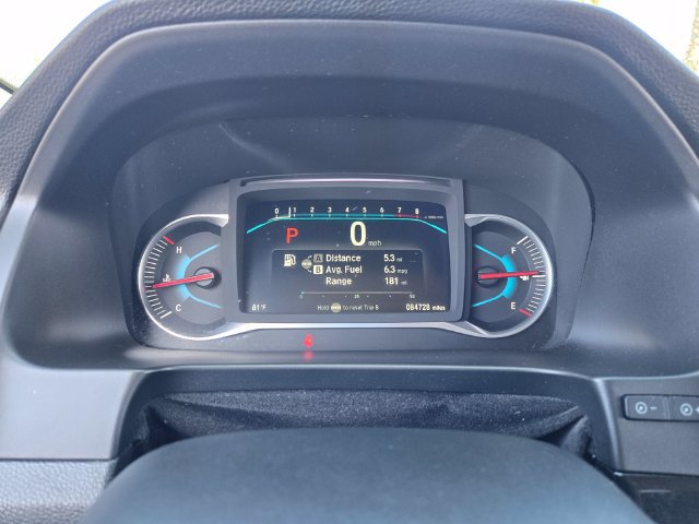 Used 2021 Honda Pilot Touring image 17