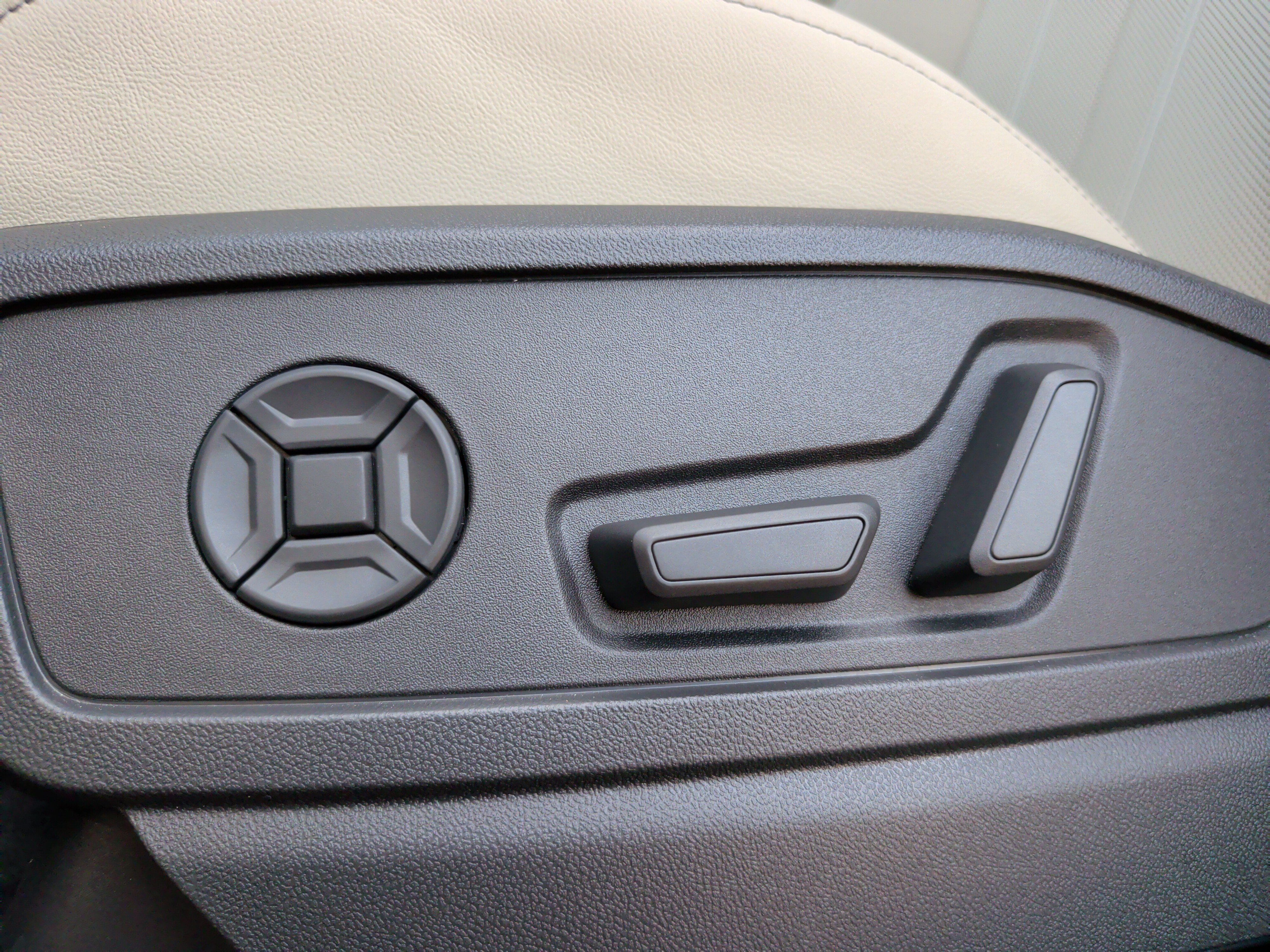 New 2026 Audi Q5 Premium Plus AWD/4WD image 27