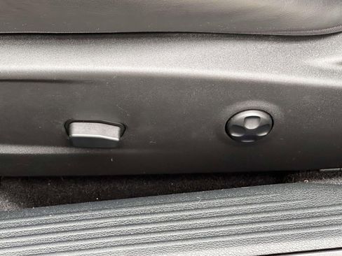 Certified 2020 Dodge Challenger R/T Scat Pack image 15