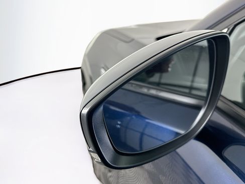 Used 2024 MAZDA CX-90 Plug-In Hybrid w/ Preferred image 16