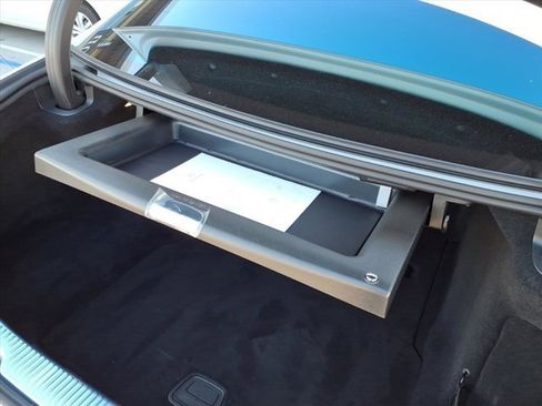 Certified 2024 Mercedes-Benz S 580 S 580 image 24