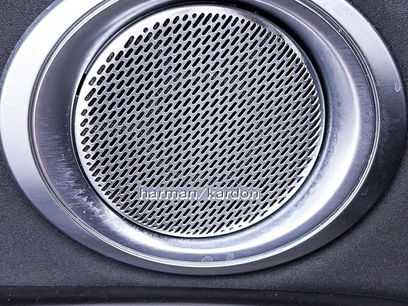 Used 2024 Dodge Hornet R/T Plus