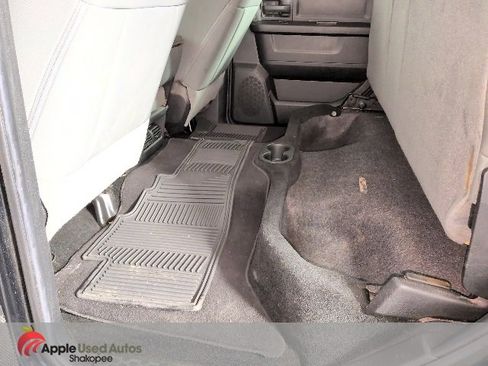Used 2014 RAM 1500 Express image 30