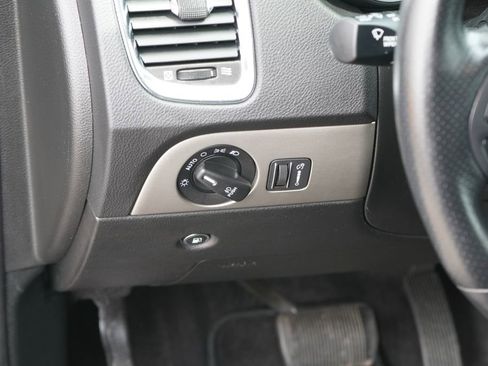 Used 2018 Dodge Durango SXT w/ Quick Order Package 2BB AWD/4WD image 17