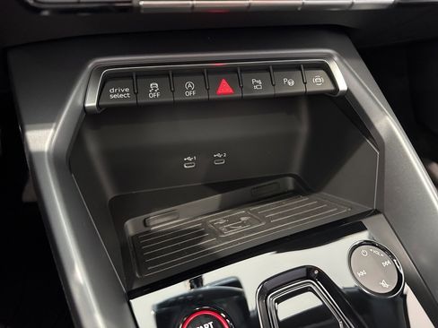 New 2026 Audi S3 Premium image 29