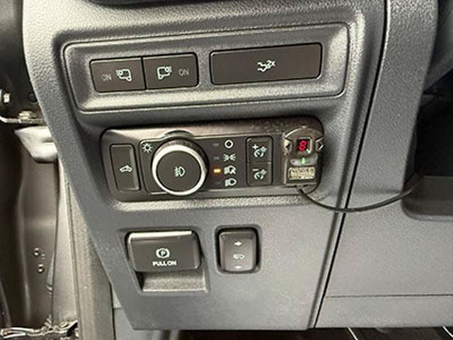 Used 2022 Ford F150 XLT w/ Equipment Group 302A High AWD/4WD image 22