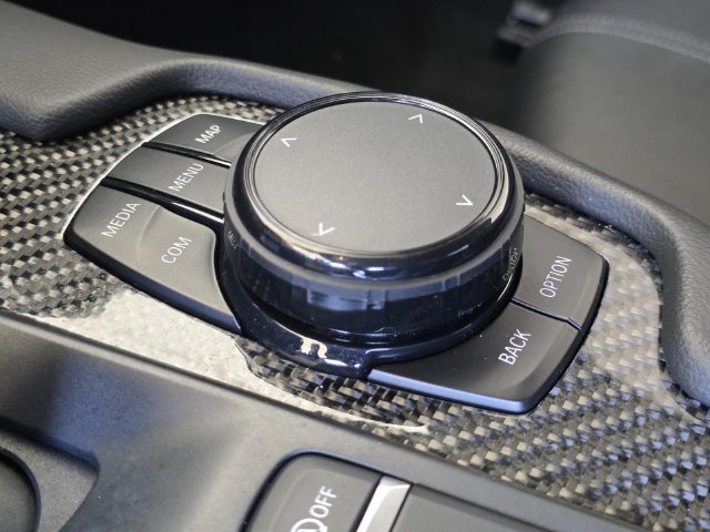 Used 2020 Toyota Supra Premium w/ Driver Assist Package RWD image 21