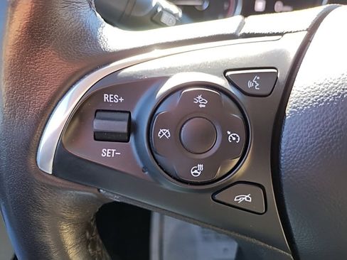 Used 2020 Buick Enclave Premium w/ Surround and Sites Package image 29