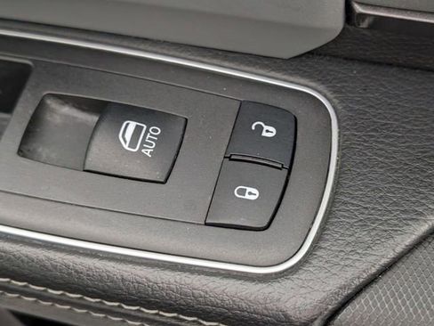 Used 2022 RAM 2500 Power Wagon w/ Level 1 Equipment Group image 36