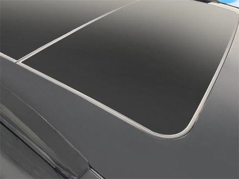 New 2025 Honda Pilot TrailSport image 12