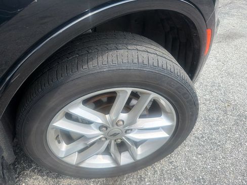 Used 2022 Dodge Durango GT AWD/4WD image 13