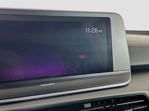 Certified 2022 Kia Telluride S image 13