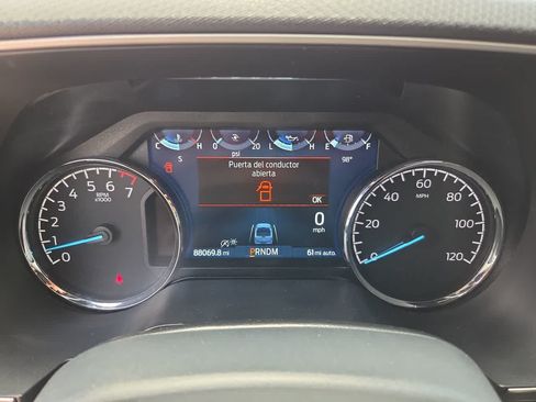Used 2022 Ford F150 XLT w/ Equipment Group 302A High RWD image 26