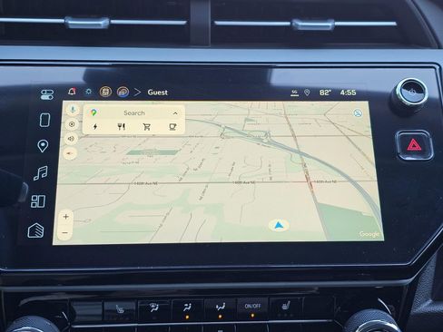 New 2027 Chevrolet Bolt LT w/ Comfort Package FWD image 29