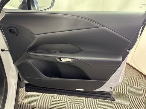 Used 2023 Lexus RX 350 350h Premium Plus image 13