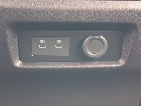 New 2026 Nissan Armada PRO-4X AWD/4WD image 7