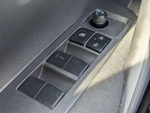 Certified 2024 Toyota Corolla LE image 20