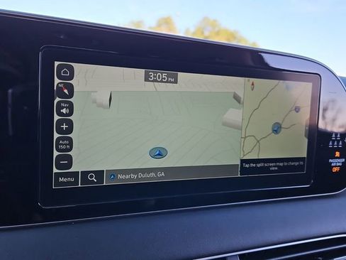 Used 2022 Hyundai Palisade SEL w/ Premium Package image 25