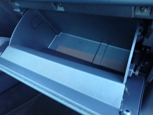 Used 2025 Ford Mustang GT Premium image 15