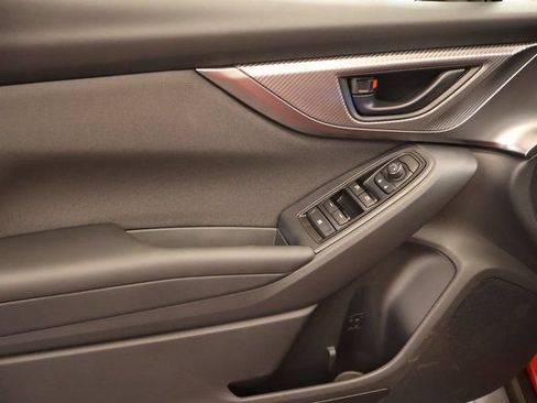 New 2026 Subaru WRX Premium AWD/4WD image 11