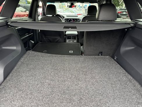 Used 2020 Volkswagen Atlas Cross Sport SEL Premium R-Line image 15