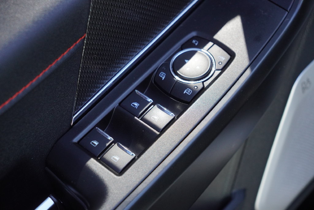Used 2025 Ford F150 Raptor AWD/4WD image 18
