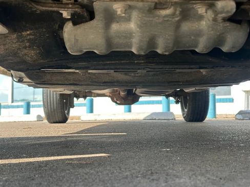 Used 2016 Ford F150 XL image 10