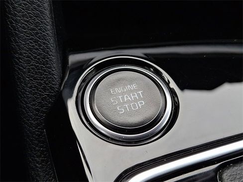 Certified 2023 Kia Sportage X-Pro Prestige image 22