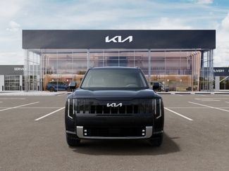 New 2027 Kia Telluride SX Prestige AWD/4WD video 2