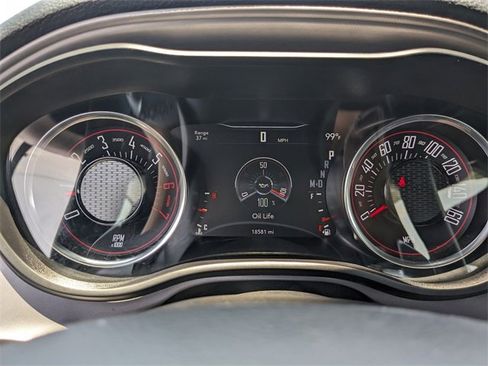 Used 2023 Dodge Challenger R/T image 52