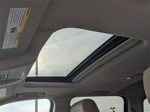 Used 2018 GMC Sierra 1500 Denali image 20