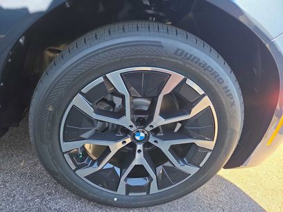 New 2026 BMW X3 xDrive30 w/ Premium Package